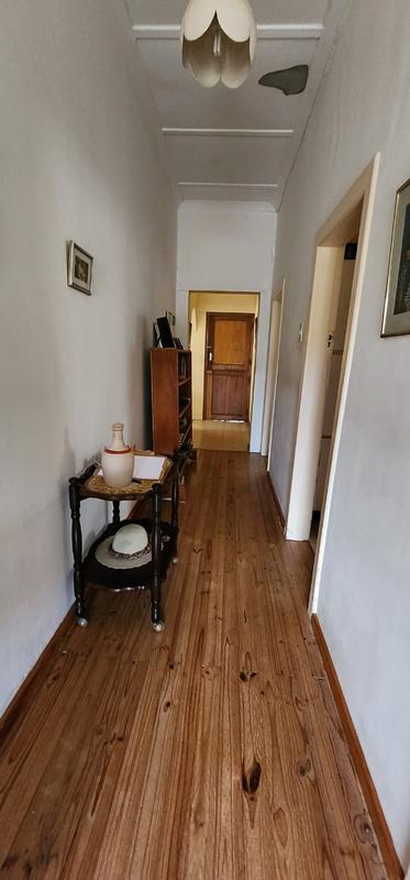 2 Bedroom Property for Sale in Albertinia Western Cape